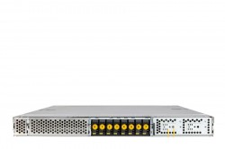ARS-111GL-DNHR-LCC
