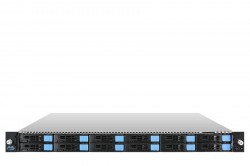 GC68AB7136