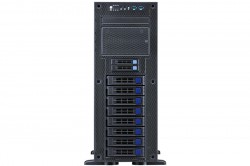 FT65TB8050-2T-N