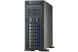 FT65TB8050-N