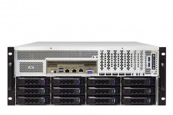 CB401-VA