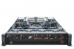 E283-S90-AAV1