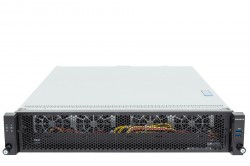 E285-D90-AS1