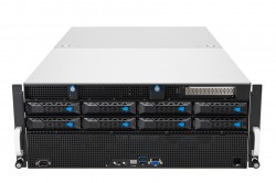 ESC8000A-E11