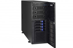 FT48T-B7105
