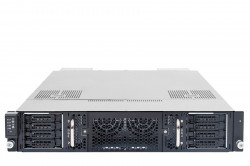 G295-D21-AP1