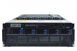 G482-Z51