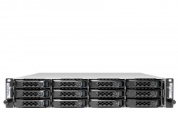 HP202-KT