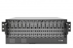 J4060-04-35X