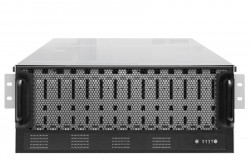 J4108-01-35X