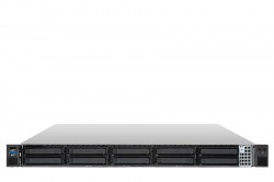R1520G6