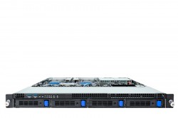 R163-Z30-AAB2