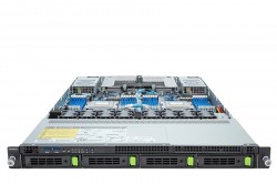 R183-Z90-AAD1