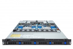 R183-Z90-AAD2