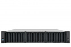 R2520G6-U2XD