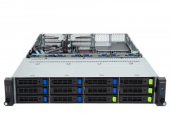 R263-Z30-AAC2