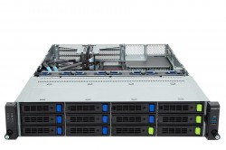 R263-Z30-AAH2