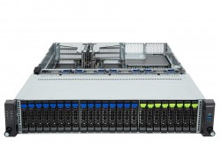 R263-Z32-AAC1