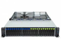 R263-Z32-AAD1