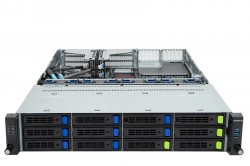 R263-Z33-AAF1