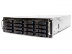 RSC-3ET
