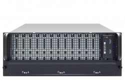 SB403-VG