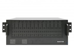SB407-VA