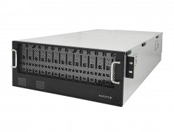 RC4U60036