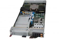 SBI-610P-1C2N