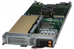 SBI-611E-1C2N