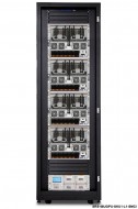 SRS-48UGPU-SKU1-L1-SMCI