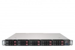 SYS-112B-WR