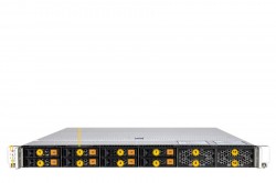 SYS-112C-TN