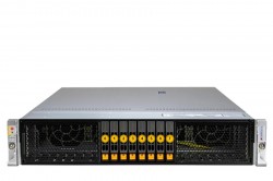 SYS-212H-TN