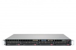 5019P-MTR