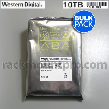 WD 0B42259