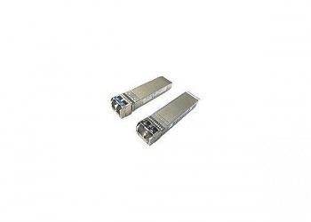 LCSFP10G85-3MBR