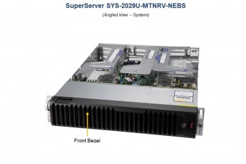 2029U-MTNRV-NEBS