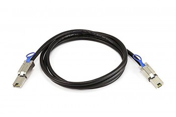 2M-28AWG-8088