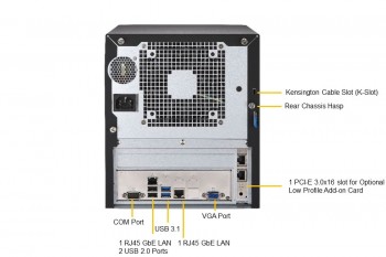 5029C-T