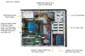 5039C-T