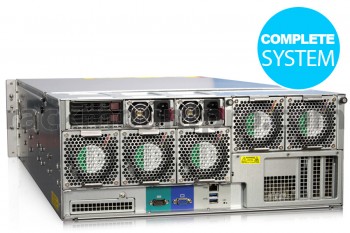 6049P-E1CR60H