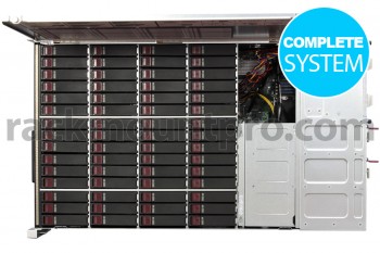 6049P-E1CR60H