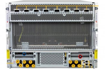 8126GS-NB3RT-01-G2