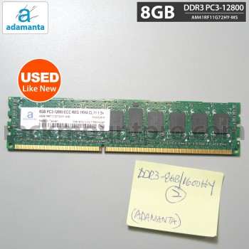 AM41RF11G72HY-MS