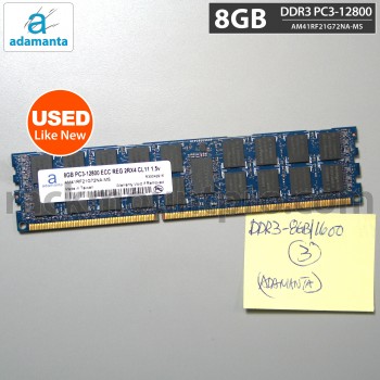 AM41RF21G72NA-MS