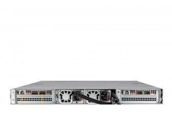 ARS-111GL-DNHR-LCC
