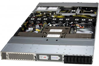 ARS-111GL-NHR