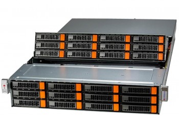 ASG-2015S-E1CR24H