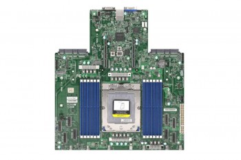 AS-1015CS-TNR